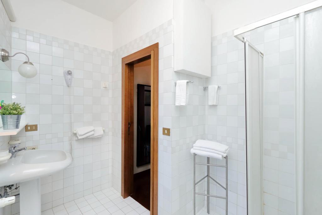 Fori Imperiali Apartment ローマ エクステリア 写真